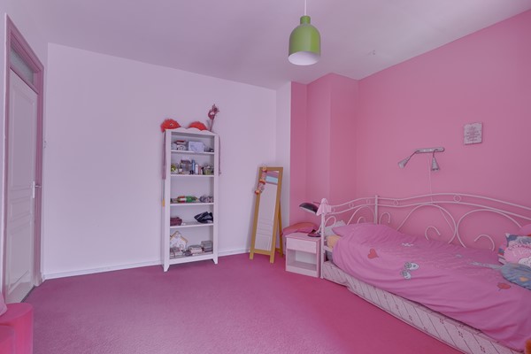 Medium property photo - Willem van Outhoornstraat 42, 2593 ZX Den Haag